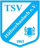 TSV Häfnerhaslach 1963 e.V.
